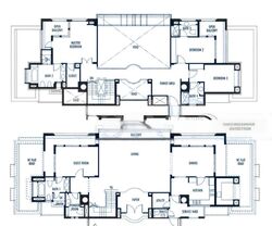 Twin Heights (D12), Apartment #473162391